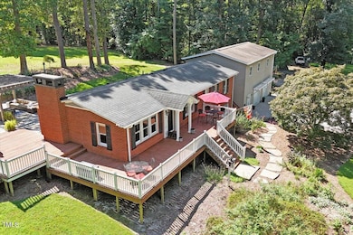 48-2129 Kelly Rd [2392735]_48