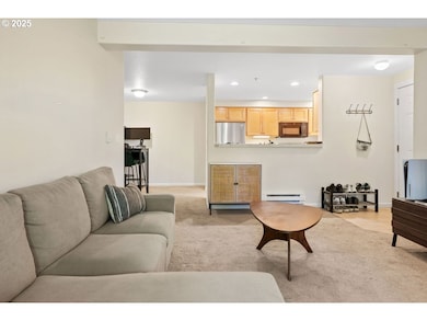 750 NW 185th Ave unit 203, Beaverton, OR 97006 - photo 6