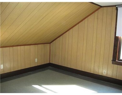 Bedroom.