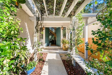 5486 Mariners Cove Dr, Jacksonville, FL 32210 - photo 3