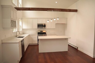 43 Kendall St unit 51, Barre, MA 01005 - photo 7