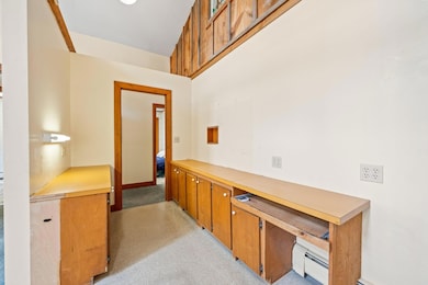 12-web-or-mls-86-harry-kemp-way