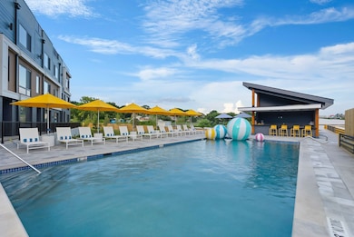 127 Ventura Way, Nashville, TN 37207 - photo 4