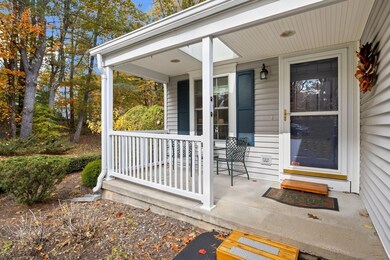 53_Spinnaker_Ridge_Dr_03