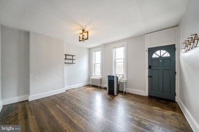 127 New St, Spring City, PA 19475 - photo 2