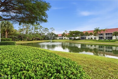 5390 Andover Dr unit 101, Naples, FL 34110 - photo 3