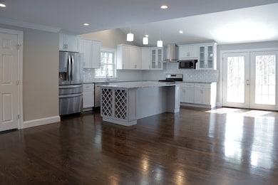 127 Maynard Rd, Sudbury, MA 01776 - photo 7