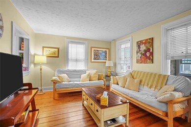 12 Hammond St, Newport, RI 02840 - photo 7