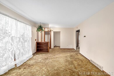 1761 Pheasant Ave NW, Grand Rapids, MI 49534 - photo 5