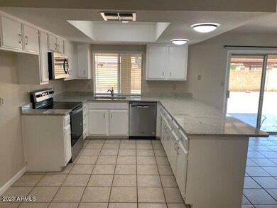 1147 W Javelina Ave, Mesa, AZ 85210 - photo 3