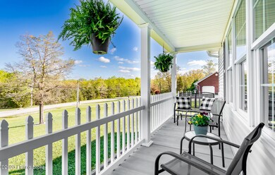 303 Red Oak Ln (7)