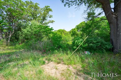 14-web-or-mls-377 E White Lk-14