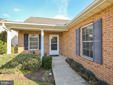 135 Spanish Oak Rd, Stephens City, VA 22655 - photo 5