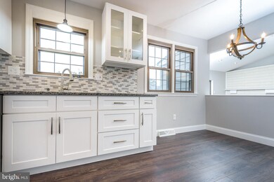 23 Roosevelt Dr, Clementon, NJ 08021 - photo 5