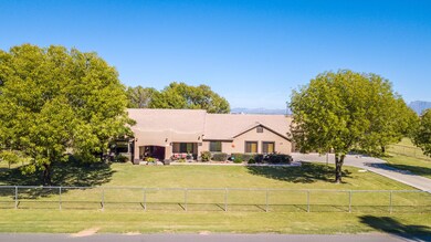 22904 E Munoz St, Queen Creek, AZ 85142 - photo 6