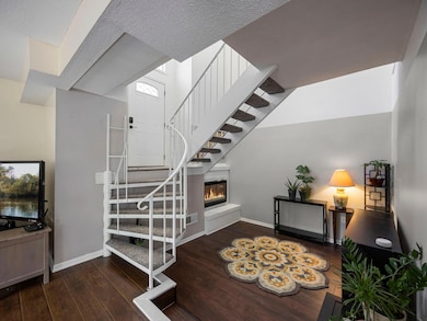 5527 E Bavarian Pass, Minneapolis, MN 55432 - photo 6