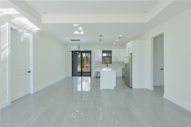 2573 37th Ave NE, Naples, FL 34120 - photo 5