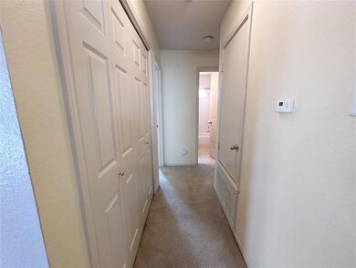 14508 Spearmint Tea Trail, Pflugerville, TX 78660 - photo 5