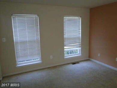 12510 Old Fort Rd, Fort Washington, MD 20744 - photo 2