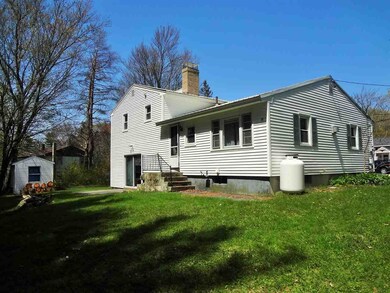 4 Pinecrest Ave, Rochester, NH 03867 - photo 3