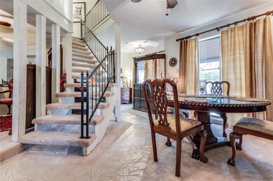 809 Overhill Ct, Hurst, TX 76053 - photo 7