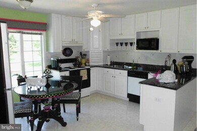 200 Quail Run Dr, Centreville, MD 21617 - photo 4