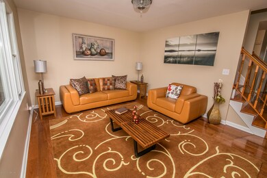 212670 plainfield ave scotch plains eric
