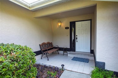 581 NW Horizon St, Lake City, FL 32055 - photo 3