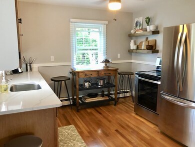 15 Heard St, Auburn, MA 01501 - photo 3