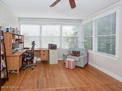 4805 Ramona Blvd, Jacksonville, FL 32205 - photo 4