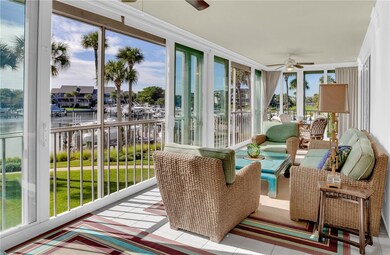 1903 Bay Rd unit 205, Vero Beach, FL 32963 - photo 4