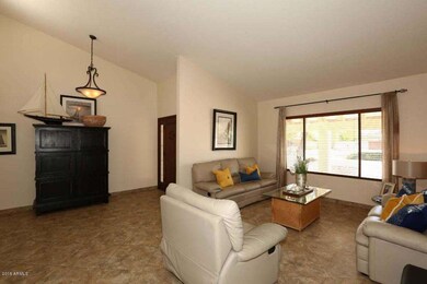Living Room2