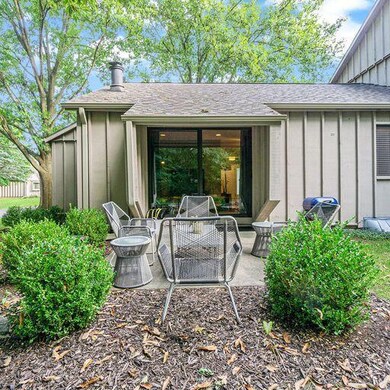 ext back patio