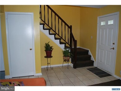 411 Empoli Dr, Bear, DE 19701 - photo 2