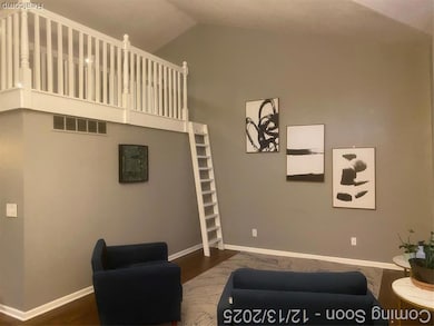 6866 Fox Ln, Waterford, MI 48327 - photo 7