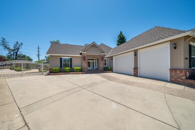 2969 Smith River Dr-7