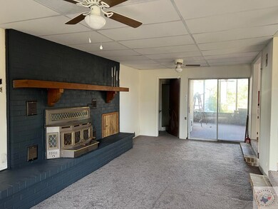 3002 Hamilton Ln, Texarkana, TX 75501 - photo 3