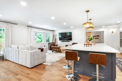 30 Packard Dr, Middletown, NJ 07748 - photo 7