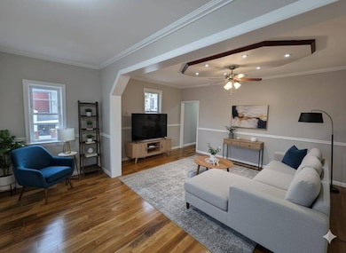 4306 Matilda Ave, Bronx, NY 10466 - photo 2