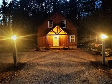 15 Red Fox Crossing, Hillsborough, NH 03244 - photo 4