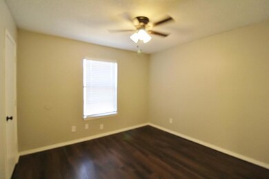 104 Woodie Way unit B, Fort Worth, TX 76108 - photo 7
