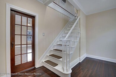 Front Entry1