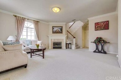 47 California St unit A, Arcadia, CA 91006 - photo 3