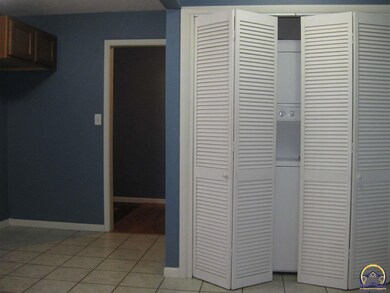 614 Main St, Maple Hill, KS 66507 - photo 6