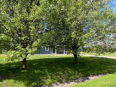 1039 E Allegheny Trail, Greensburg, IN 47240 - photo 3