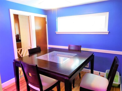 312 Potter Rd, Framingham, MA 01701 - photo 5