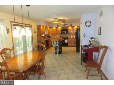 2175 Chew Ave, Franklinville, NJ 08322 - photo 4