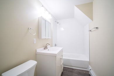 2378 N 1st St, Milwaukee, WI 53212 - photo 6