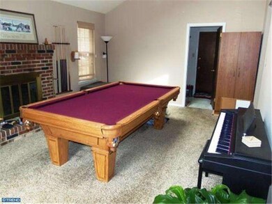 4 Beacon Place, Voorhees, NJ 08043 - photo 5