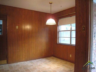 4625 4625 Cambridge Dr, Tyler, TX 75703 - photo 7